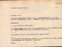 regeszta-354349-A-I-17 0000 01615r